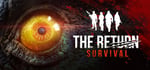 The Return: Survival steam charts
