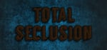 Total Seclusion steam charts
