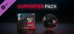 ASH OF WAR™ - Supporter Pack banner image