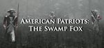 American Patriots: The Swamp Fox steam charts