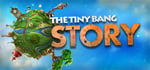 The Tiny Bang Story banner image