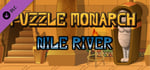Puzzle Monarch Nile River Wall Papers banner image