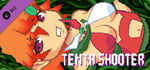 Tenta Shooter Adult Only Content banner image