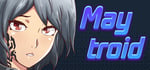 Maytroid. I swear it's a nice game too banner image