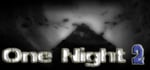 One Night 2: The Beyond steam charts