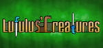 Lufulus' Creatures steam charts
