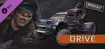 Crossout - Drive Pack banner image