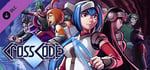 CrossCode - Ninja Skin banner image