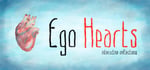 Ego Hearts steam charts