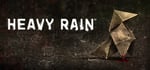 Heavy Rain banner image