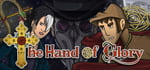 The Hand of Glory banner image