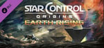 Star Control: Origins - Earth Rising Expansion banner image