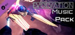 Evolvation - Music Pack banner image
