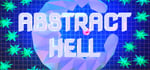 Abstract Hell steam charts