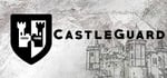 CastleGuard banner image