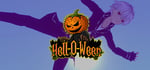 Hell-O-Ween steam charts