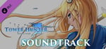 Tower Hunter: Erza's Trial - OST banner image