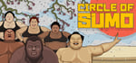 Circle of Sumo steam charts