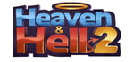 Heaven & Hell 2 banner image