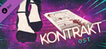 Kontrakt OST banner image