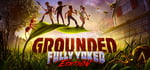 Grounded banner image