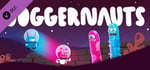 Joggernauts Original Soundtrack banner image