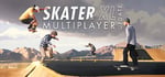 Skater XL - The Ultimate Skateboarding Game steam charts