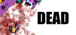 Dead+ banner image