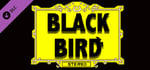 BLACK BIRD SoundTrack banner image