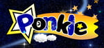 Ponkle steam charts