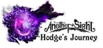 Another Sight - Hodge's Journey steam charts