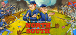 The Bluecoats: North & South steam charts