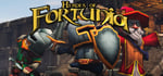 Heroes of Fortunia steam charts