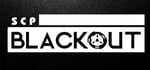 SCP: Blackout banner image