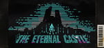 The Eternal Castle [REMASTERED] steam charts