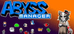 Abyss Manager steam charts
