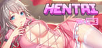 Hentai Girl Hime banner image