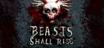 Beasts Shall Rise steam charts