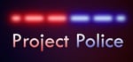 Project Police steam charts