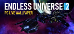 Endless Universe 2 PC Live Wallpaper steam charts