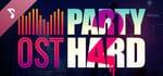 Party Hard 2 OST banner image
