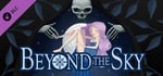 Beyond the Sky - Soundtrack banner image