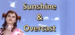Sunshine & Overcast banner image