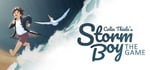 Storm Boy steam charts