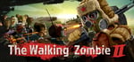 Walking Zombie 2 banner image