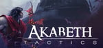 Akabeth Tactics steam charts
