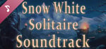 Snow White Solitaire - Soundtrack banner image