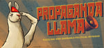 Propaganda Llama steam charts