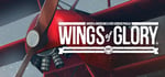 Wings of Glory steam charts