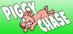 Piggy Chase steam charts